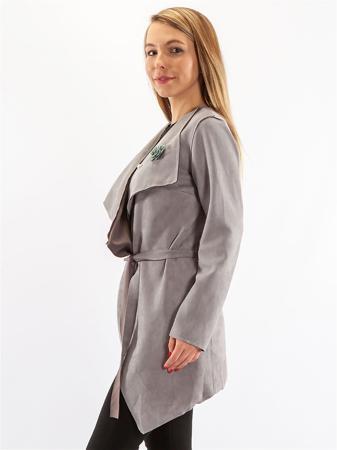Кардиган HELLO MODA!