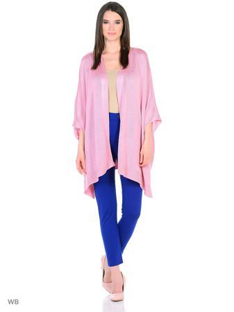 Кардиган PETTLI collection