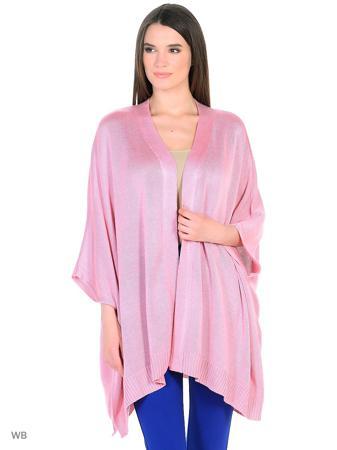 Кардиган PETTLI collection