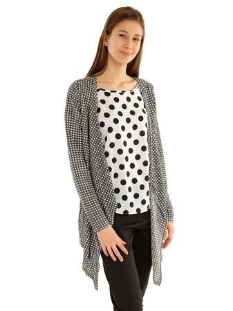 Кардиган ТВОЕ