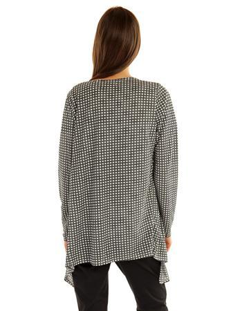 Кардиган ТВОЕ