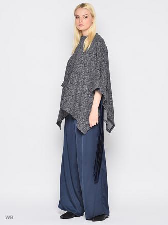 Кардиган &Berries