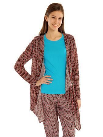 Кардиган ТВОЕ