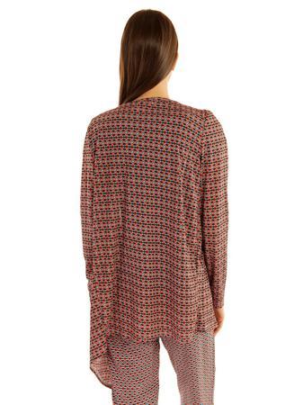 Кардиган ТВОЕ