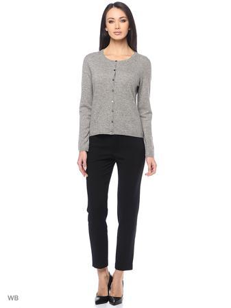 Кардиган Blossom Cashmere