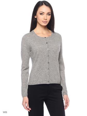 Кардиган Blossom Cashmere
