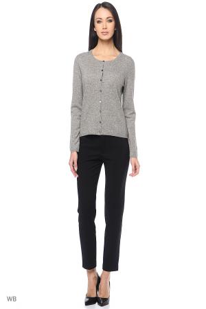 Кардиган  -  цвет