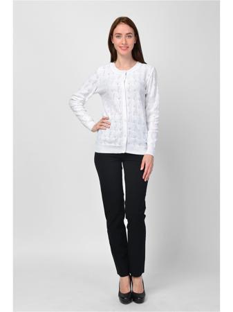 Кардиган Maria Velada