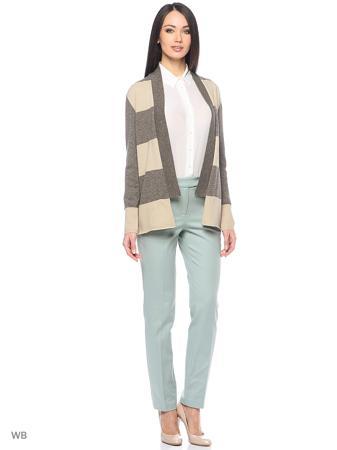 Кардиган Blossom Cashmere