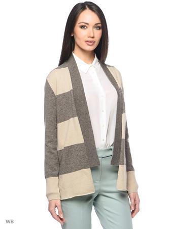 Кардиган Blossom Cashmere