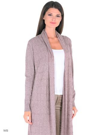 Кардиган PETTLI collection