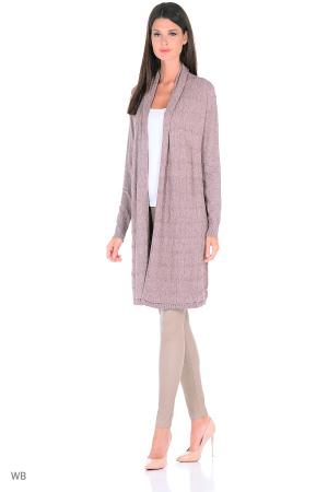 Кардиган PETTLI collection