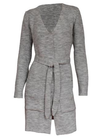 Кардиган Название наше