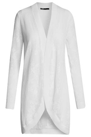 Кардиган Oodji