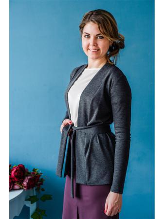 Кардиган Vera Nicco