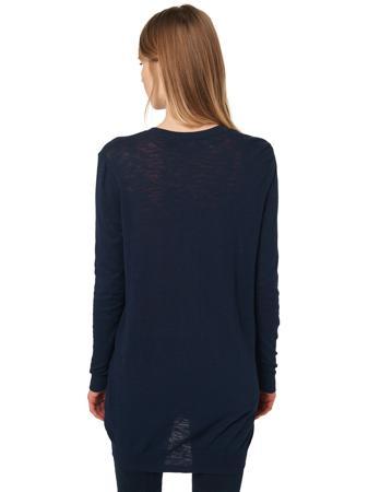 Кардиган TOM TAILOR