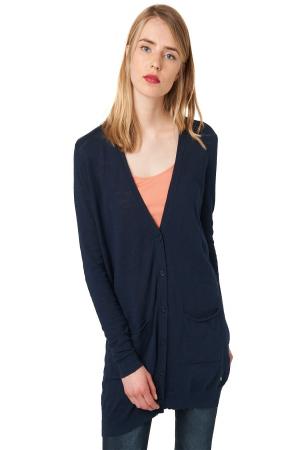 Кардиган TOM TAILOR