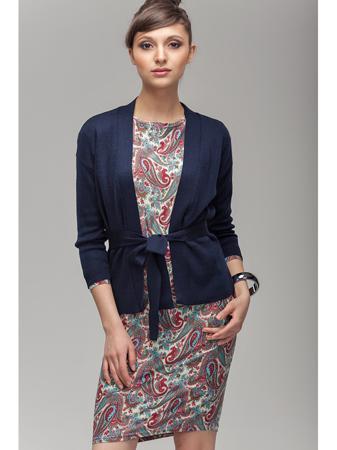 Кардиган Fly