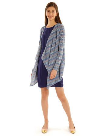 Кардиган ТВОЕ