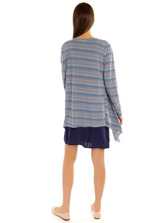 Кардиган ТВОЕ