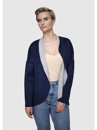 Кардиган Futur Outfit