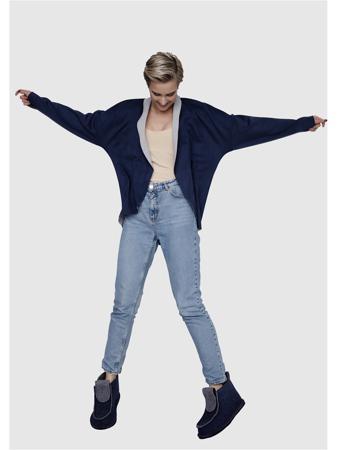 Кардиган Futur Outfit