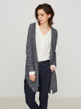Кардиган Vero moda