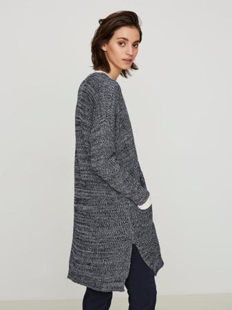 Кардиган Vero moda