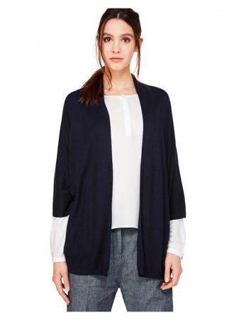 Кардиган United Colors of Benetton