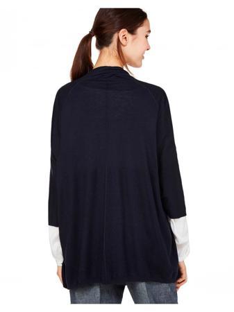 Кардиган United Colors of Benetton