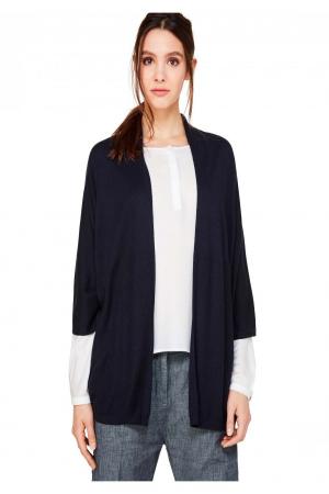 Кардиган United Colors of Benetton