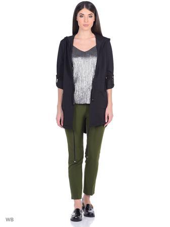 Кардиган MAIRONI