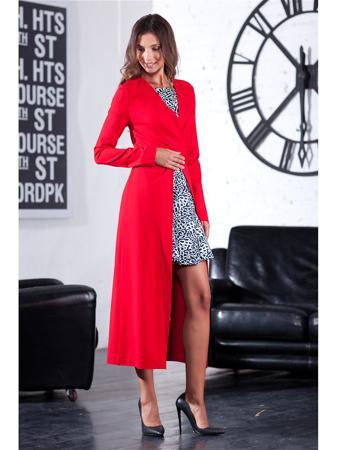 Кардиган RUXARA