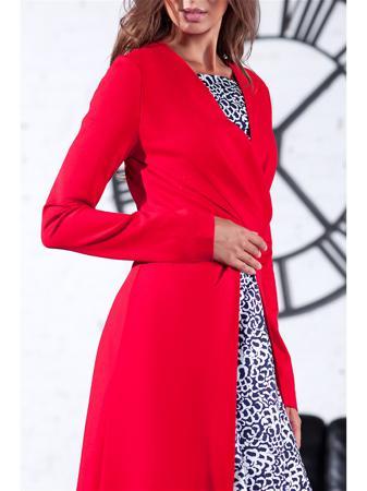 Кардиган RUXARA