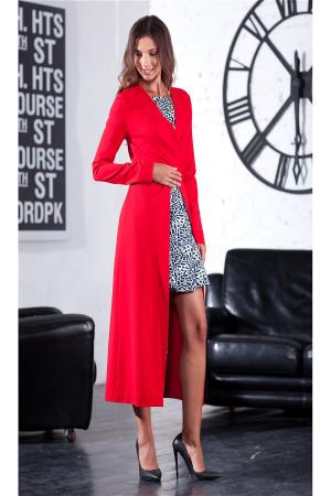 Кардиган RUXARA