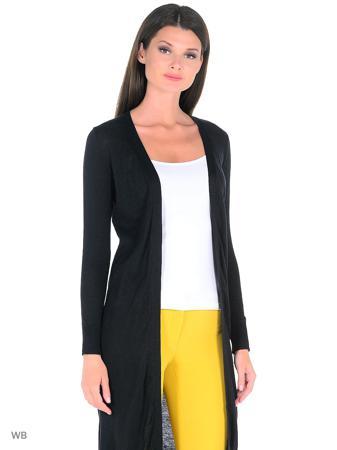 Кардиган PETTLI collection