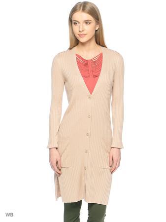 Кардиган United Colors of Benetton