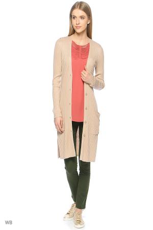 Кардиган United Colors of Benetton