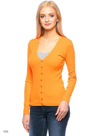 Кардиган United Colors of Benetton