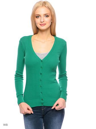 Кардиган United Colors of Benetton