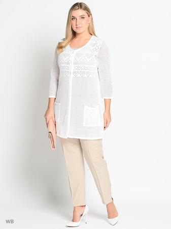 Кардиган ARBOR VITAE