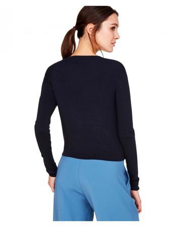 Кардиган United Colors of Benetton