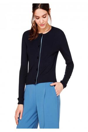 Кардиган United Colors of Benetton