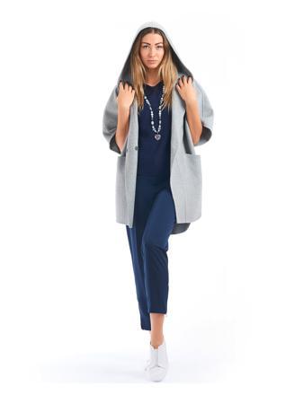 Кардиган Franco Vello