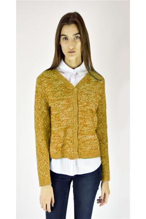 Кардиган Romgil