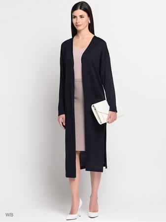 Кардиган ARBOR VITAE