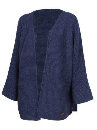 Кардиган Название наше