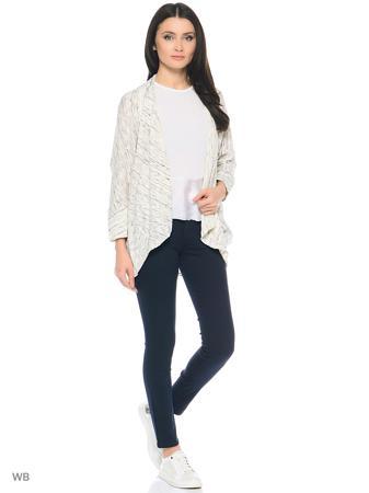 Кардиган United Colors of Benetton