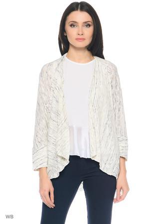 Кардиган United Colors of Benetton