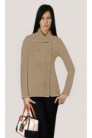 Кардиган Romgil